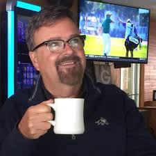 Daniel Boll Life Insurance Consultation