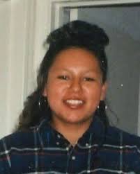 Crystal Dawn Tiger Obituary July 13, 2023