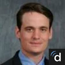 Best Vertigo Doctors in Max Meadows, VA