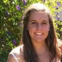 Katelyn Greene Email & Phone Number