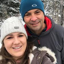 Surgery today for RNY an hernia repair, please pray for me. Thank you!