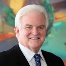 This is what my small paintings look like in a frame.