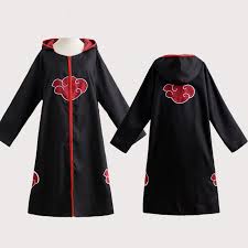 Uchiha sasuke) (/ˈsɑːskeɪ/) is a fictional character in the naruto manga and anime franchise created by masashi kishimoto. Cosplay Halloween Naruto Akatsuki Kostum Sasuke Uchiha Umhang Cape Mit Mutze Buy Naruto Akatsuki Kostum Akatsuki Mantel Uchiha Kostum Product On Alibaba Com