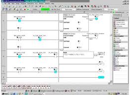Pin On Instrumentation Tools