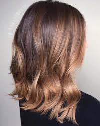 Summer Hair Colour Trends For 2019 With Images Hair Color Balayage Balayage Hair Summer Hair Color