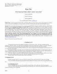 Laupus health sciences library this handout provides an overview of the american psychological association's style of citation and writing. Apa 6th Edition Paper Format Luxury Apa Essay Format Pdf Apa Template Apa 6th Edition Apa Format 6th Edition