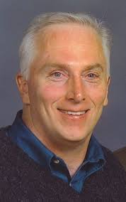 Robert L. Bob Gullickson