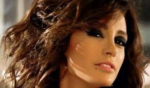 لا يجب بعد اجراء عمليات تجميل الانف بالفيلر ارتداء النظارات. Ù…Ø±Ø§Ù… Ø¹Ù„ÙŠ Ù‚Ø¨Ù„ ÙˆØ¨Ø¹Ø¯ Ù…Ø¬Ù„Ø© Ø§Ù„Ø¬Ù…ÙŠÙ„Ø©
