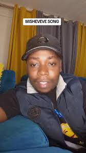 Jay Z Taking Eve Song