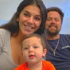 Fundraiser by Asena Aydinoglu : Family Recovering from Disaster