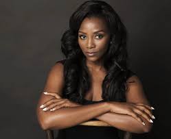 Black Girls Slay Female Actresses Actresses Nigerian