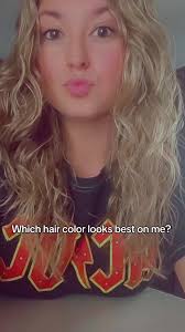 #CapCut #fyp #foryou #foryoupage #Hair #haircolor #toning