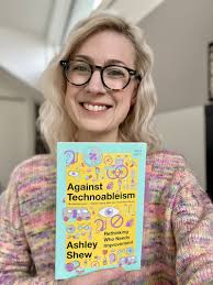 A story in pictures: Bob Shea of Devices 4 the Disabled called and said he… 