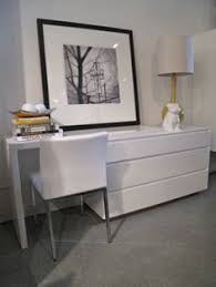 Harriet bee deshotel twin loft bed with drawers and shelves. Savvy Dresser W Desk Combo For The Home Pinterest Dressers Diy Furniture Bedroom Dresser Desk Desk Dresser Combo