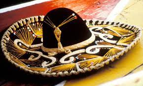 Student Union Bans Racist Sombreros Race The Guardian