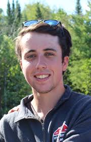 Kildare student journalists scoop top awards at national student media  awards