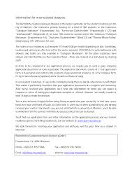 Top 10 current queries in quotations: Https Www Uni Muenster De Imperia Md Content Wwu Auslandsamt Pdf Wohnen 2015 09 22 Infos Internationale Studierende En Pdf