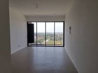 Nice renovation that suitable for family and friends who coming to holiday or work. Geo Bukit Rimau Property Info Photos Statistics Land