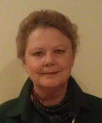 In the Interview Room