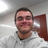 Michelle Rudinsky's Instagram, Twitter & Facebook