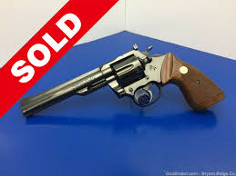 Image result for Light Blue 1980 Colt