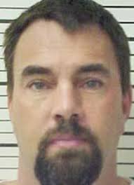 Ogden arrested in check fraud