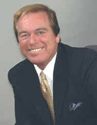 Winning Brands Corporation (WNBD-PTC.PK), Basic Materials-Specialty  Chemicals & CEOCFO Interviews & News!