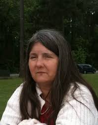 2023-11-25 Francis, Carolyn S.