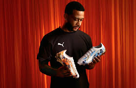 Kalogeras sister nudes experience a massive library of