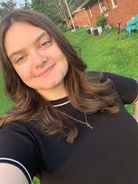 23 inside her fantasy✨ Today I'm not feeling 22 anymore!