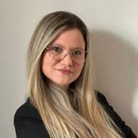 500+ "Bernadette Maria" profiles