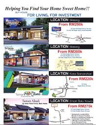 Jalan matang / jalan selingsing, jalan kuching, kuala lumpur. Taman Srijaya Taman Sri Kenyalang Home Facebook