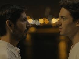 Watch Everything I Like