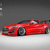 2011 hyundai genesis coupe review. 3