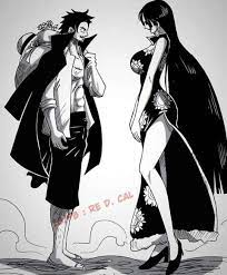 نتيجة بحث الصور عن trafalgar law and hancock friends imagenes de one piece tatuajes de one piece personajes de one piece