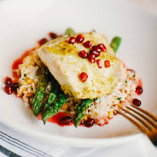 Maybe you would like to learn more about one of these? Duke S Malibu Restaurant Malibu Ca Opentable