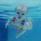 Your Baby Can Swim! Part 1 - Foundation Level (3  event image