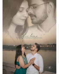 Best location for pre-wedding shoot in hoshiarpur  @vintage_studio_and_stable #trending #trendingreels #shoot #photoshoot  #videoshoot #prewedding #preweddingphoto #viralreels#réel