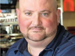 Royal Oak picked for 2nd Cantina Diablos site