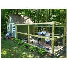 Backyard chickens used to be something that everyone did in the past. Chicken Coop For 8 Chickens Ideas On Foter