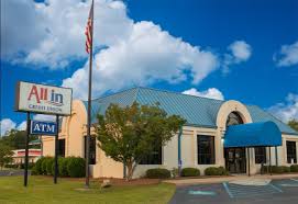Has flowers hospital won any recent awards from healthgrades? Dothan South Park Avenue