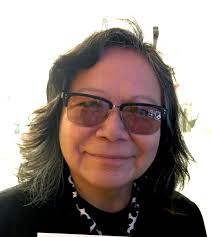 Accommodating Strength: conversations with artists from First Americans