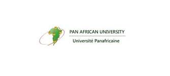 Pan African University Full Scholarship At Partner Institutes 2018 2019 January 2021