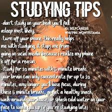 Pin By Hrd On Survival Girl Middle School Hacks School Hacks Life Hacks For School
