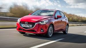 Check spelling or type a new query. Mazda 2 1 5 90ps Se L Nav 2015 Review Car Magazine