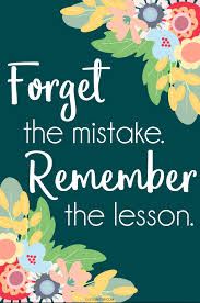 25 Best Exam Quotes For Finals Week 2018 Motivational Quotes For Finals In these 5 days, you will see these statuses. 25 best exam quotes for finals week