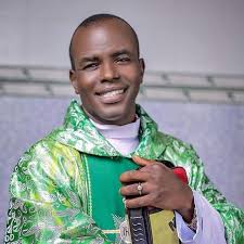 No amount of money can merchandise the holy ghost anointing in me. Rhbhxqepbltrym