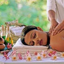 Danielle Pecora and Michael Boylan's Wedding Registry