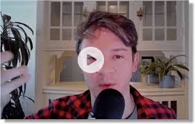 Mindfulness Teaching Toolkit