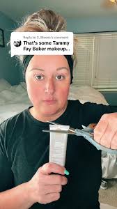 Replying to @3_Weens